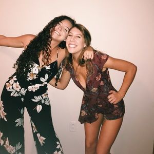 Meet your Posher, Sydney